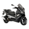 PIAGGIO Gilera Nexus 250 i.e.