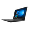 Notebooks Dell Inspiron 15 3000 Servicehandbuch
