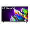 LG 65NANO99 Serie