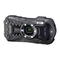 Ricoh WG-70