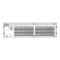 I/O Systeme Beckhoff M1401 Technische Beschreibung