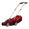 Rasenmäher EINHELL GE-CLM 18/320 BL Originalbetriebsanleitung