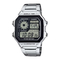 Casio 3299, 3198 Handbuch