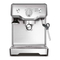 Sage Duo-Temp Pro BES810 / SES810 Handbuch