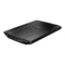 Scanner Canon CanoScan LiDE 220 Handbuch