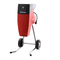 Holzhäcksler EINHELL GC-RS 2540 Originalbetriebsanleitung