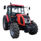 Zetor 2009 PROXIMA 65