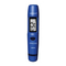 Thermometer Velleman DEM104 Bedienungsanleitung