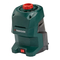 Schleifmaschinen Parkside PBSG 95 C4 Originalbetriebsanleitung