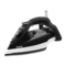 Bügeleisen TEFAL ULTIMATE STEAM POWER FV96 Serie Bedienungsanleitung