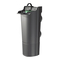 Aquarium Zubehör Tetra EasyCrystal Filter 250 Bedienungsanleitung