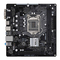 Mainboards ASROCK H470M-HDV Bedienungsanleitung