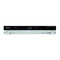 DVD-Rekorder Pioneer DVR-555H-S Bedienungsanleitung