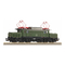 Modelleisenbahnen PIKO BR 194 Bedienungsanleitung