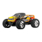 Ferngesteuerte Modelle HPI Racing Esavage Anleitung