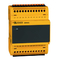 Module Bender IOM441-S Handbuch