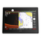 Garmin VOLVO PENTA GLASS COCKPIT