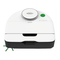 Staubsauger Vorwerk kobold VR7 Produktinformation