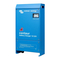 Ladegeräte Victron energy Centaur Charger 12/200 Bedienungsanleitung