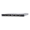 Server Dell PowerEdge R6625 Installations- Und Servicehandbuch