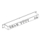 Steuergeräte SHOWTEC CDR Pro Rack Handbuch