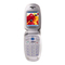 Handys Samsung SGH-X450 Benutzerhandbuch