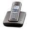 Gigaset FPi 5600