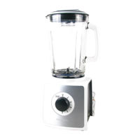 Silvercrest KH 528 Bedienungsanleitung