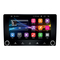 ESX VISION ANDROID VN945-F8-4G