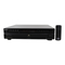 CD-Player Sony SCD-CE595 Bedienungsanleitung