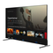 Fernseher Beko B 775 C Bedienungsanleitung