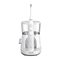 Waterpik Sonic-Fusion 2.0 SF-03 / SF-04 Handbuch