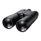 Leica GEOVID R Series, Geovid R 8x56 / R 15x56 / R 8x42 / R 10x42 Handbuch