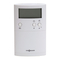 Controller Viessmann Vitotrol 100 Montageanleitung