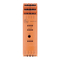 Steuergeräte IFM Electronic AS interface AC2251 Montageanleitung
