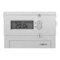Controller Viessmann VITOTROL 100 Bedienungsanleitung
