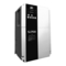Hitachi SJ700-1600HFE2