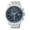 Uhren Citizen H820 Bedienungsanleitung