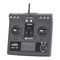 FUTABA FX-22