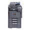 All-in-One-Drucker TA Triumph-Adler DC 2445 Schnellanleitung