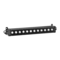 IMG STAGE LINE RGBL-422DMX