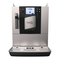 Kaffeemaschinen Caffitaly System S8003 Bedienungsanleitung