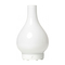Luftbefeuchter Young Living LUCIA Bedienungsanleitung
