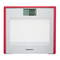Waagen Silvercrest SPW 180 F1 Bedienungs- Und Sicherheitshinweise
