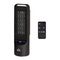 Heizgeräte HOMCOM 820-246V70 Montageanleitung