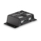 Dometic BUTTNER MT StandbyChargerPRO