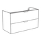Möbel IKEA GODMORGON AA-1891203-8 Bedienungsanleitung