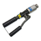 Cembre HT-FL74