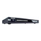 DVD Player Philips DVD 729 Bedienungsanleitung