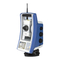 Messgeräte Spectra Precision Focus 30 total station Benutzerhandbuch